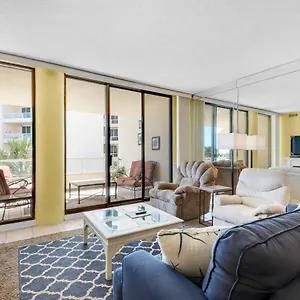 https://east-pass-towers-203n-destin.hotels-destin.com