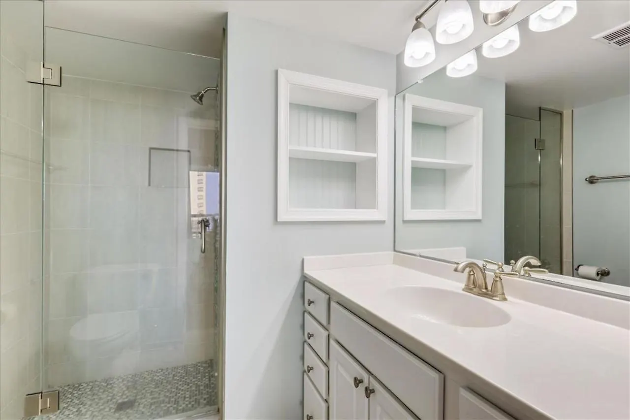 Holiday home Sea Watch IX Villa Ocean City United States
