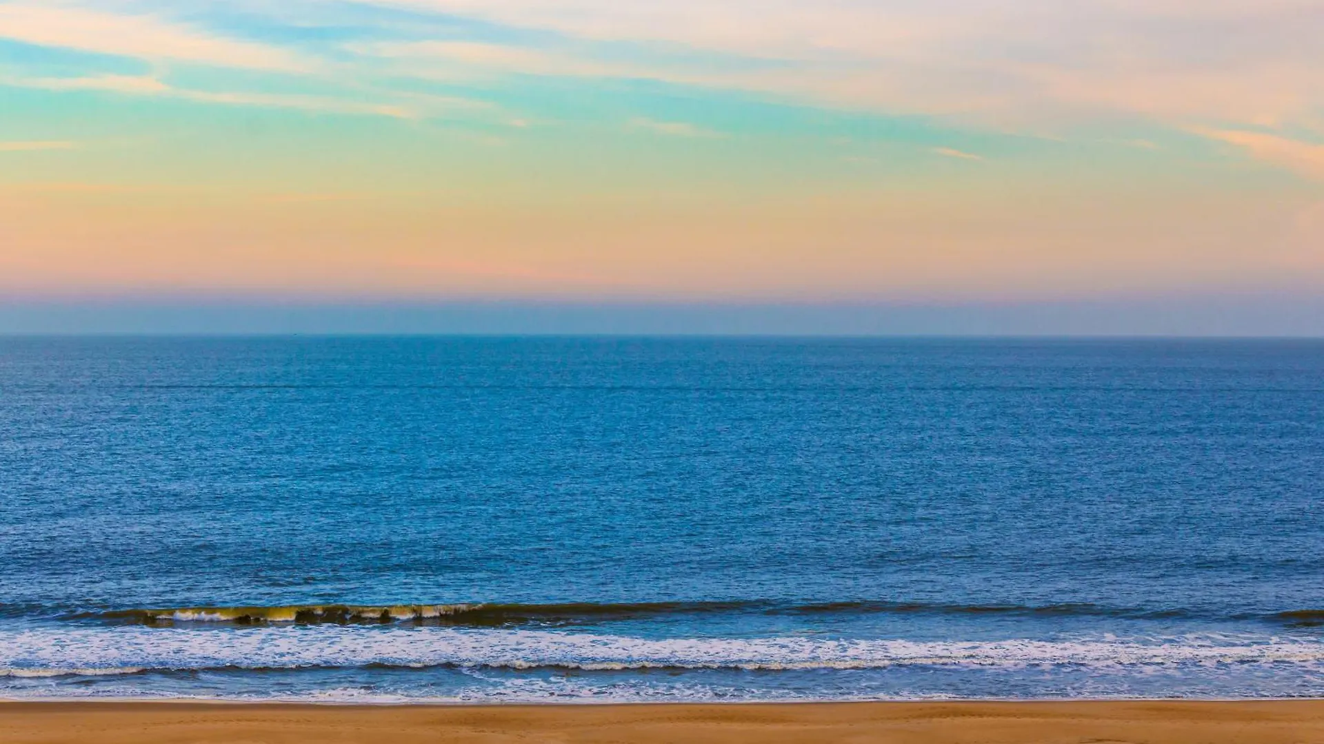Holiday home Sea Watch IX Villa Ocean City United States