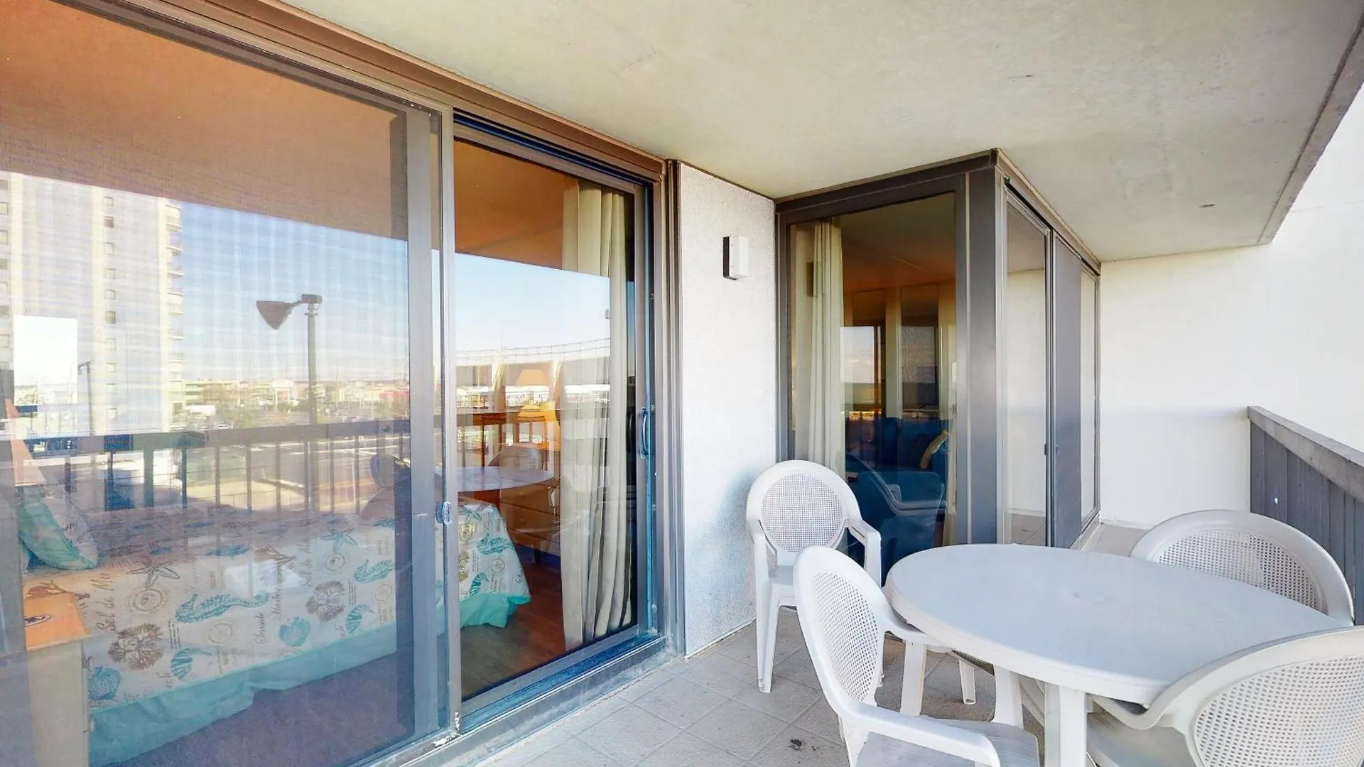 Holiday home Sea Watch IX Villa Ocean City United States